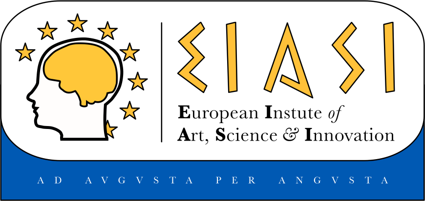 EIASI logo